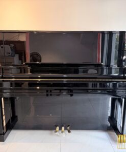 YAMAHA UX500