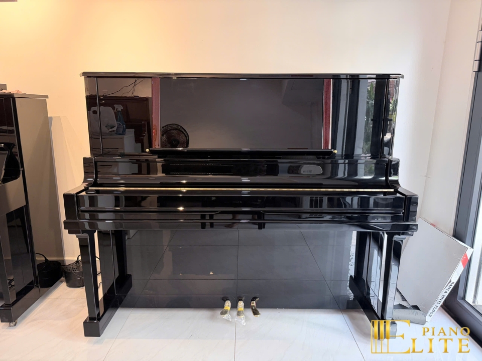 YAMAHA UX500 - Elite Piano