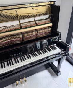 YAMAHA UX500