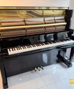 YAMAHA UX500