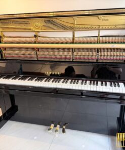 YAMAHA UX500