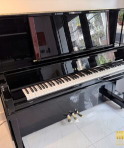 YAMAHA UX500