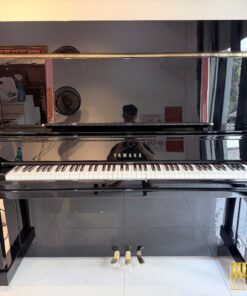 YAMAHA UX500