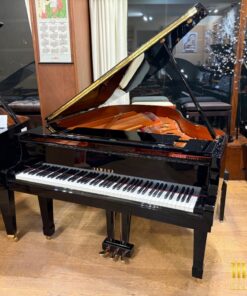 YAMAHA C3L
