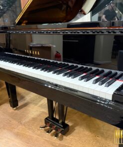 YAMAHA C3L