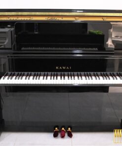 KAWAI US-6X