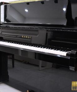 KAWAI US-6X