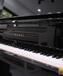 KAWAI US-6X