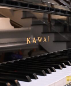 KAWAI US-6X