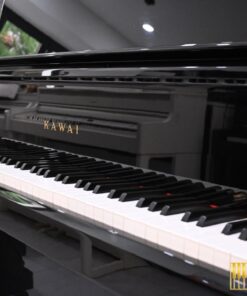 KAWAI US-6X
