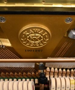 KAWAI US-6X