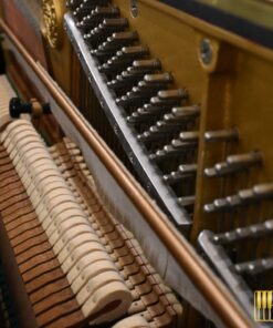 KAWAI US-6X