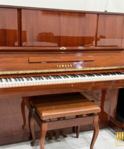 YAMAHA W106