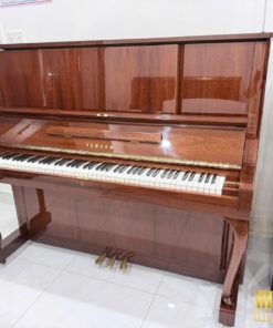 YAMAHA W106