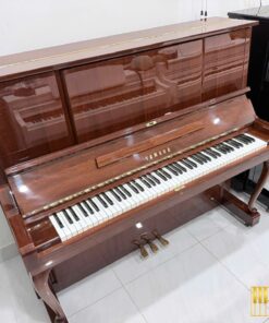 YAMAHA W106