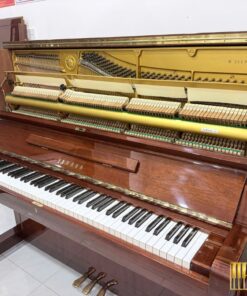 YAMAHA W106