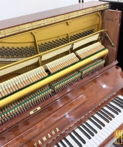 YAMAHA W106