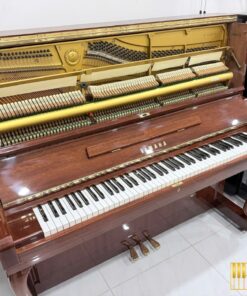 YAMAHA W106