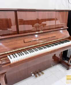 YAMAHA W106