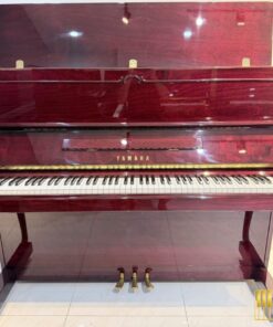 YAMAHA U10BiC