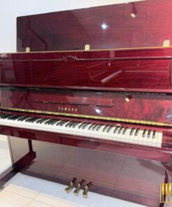 YAMAHA U10BiC