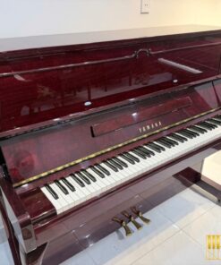 YAMAHA U10BiC