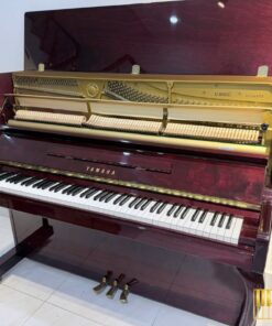YAMAHA U10BiC