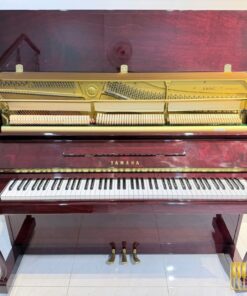 YAMAHA U10BiC