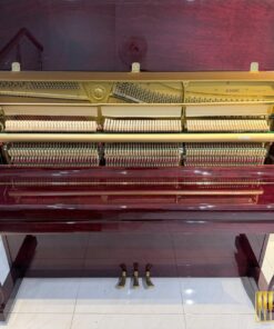 YAMAHA U10BiC