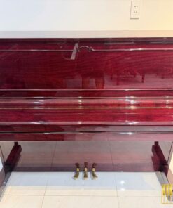 YAMAHA U10BiC