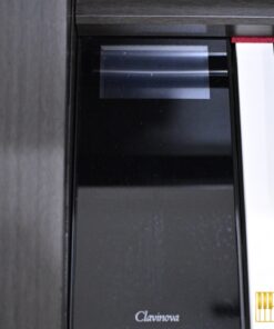 YAMAHA CLP-775 DW (USED)