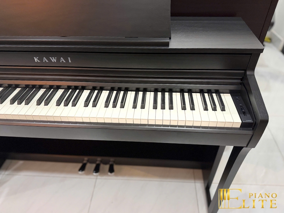 KAWAI CA4900GP MB - Elite Piano