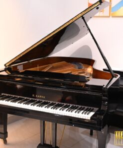 KAWAI KG-5C