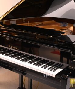 KAWAI KG-5C