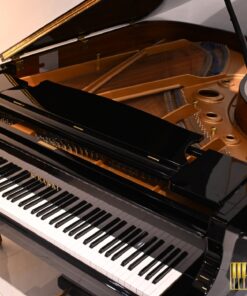 KAWAI KG-5C