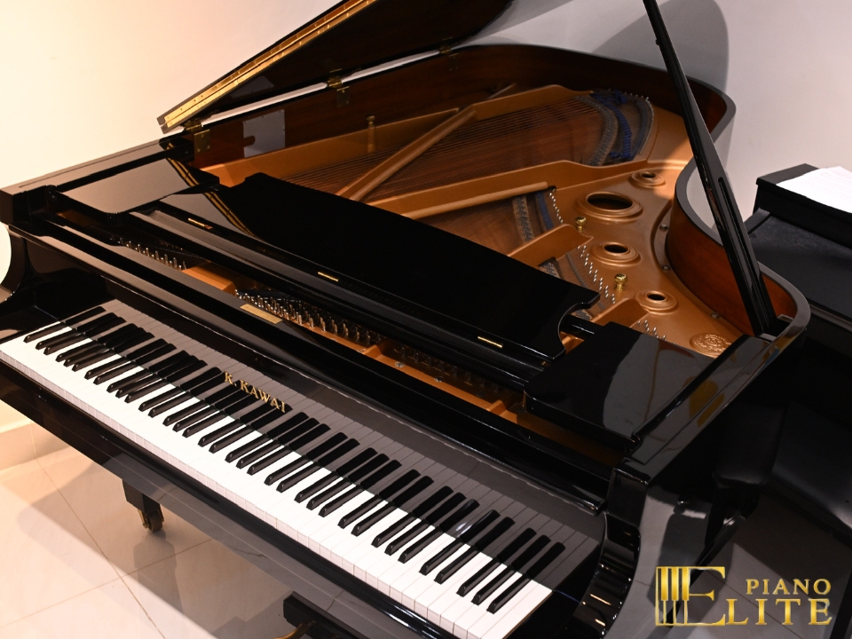 KAWAI KG-5C