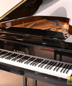KAWAI KG-5C