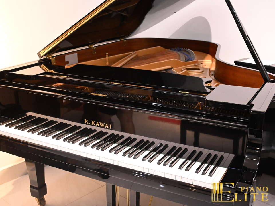 KAWAI KG-5C