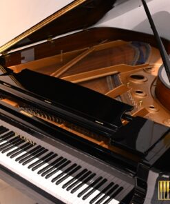 KAWAI KG-5C