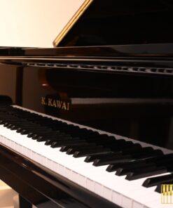 KAWAI KG-5C