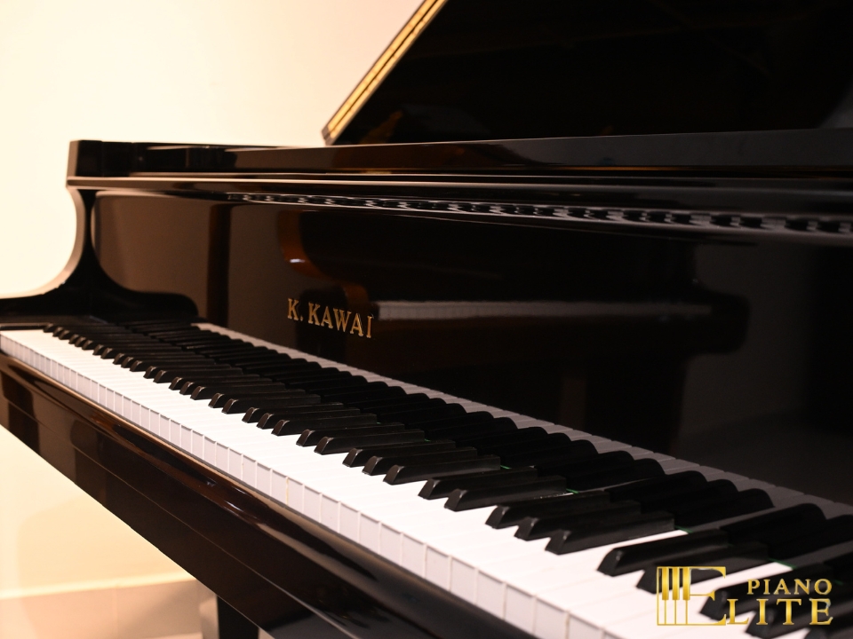 KAWAI KG-5C