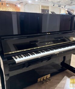 KAWAI DS-60