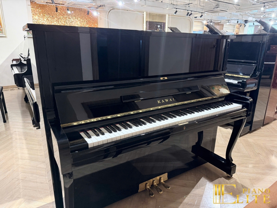 KAWAI DS-60 - Elite Piano