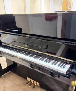KAWAI DS-60