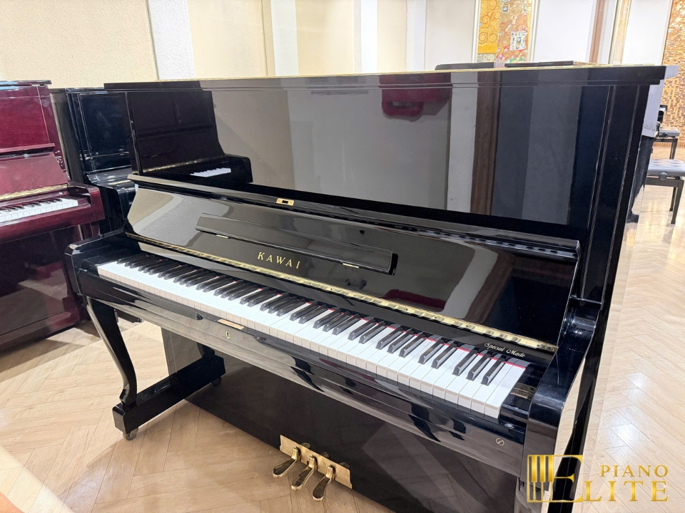 KAWAI DS-60 - Elite Piano