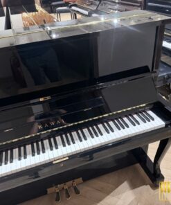 KAWAI DS-60