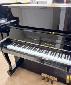 KAWAI DS-60