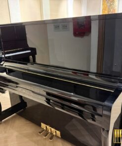 KAWAI DS-60