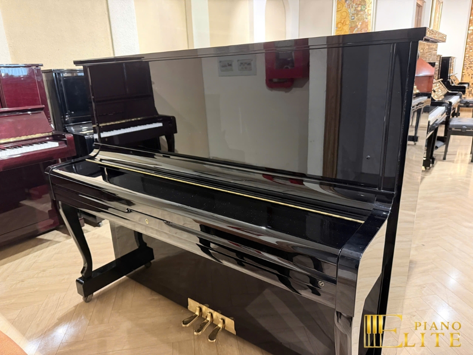 KAWAI DS-60 - Elite Piano