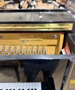 KAWAI DS-60